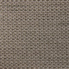 Luxaflex Pirouette Shadings - India Silk