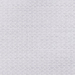 Luxaflex Pirouette Shadings - India Silk