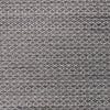 Luxaflex Pirouette Shadings - India Silk