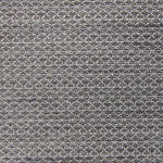 Luxaflex Pirouette Shadings - India Silk