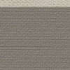 Luxaflex Pirouette Shadings - India Silk