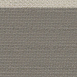Luxaflex Pirouette Shadings - India Silk