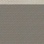 Luxaflex Pirouette Shadings - India Silk