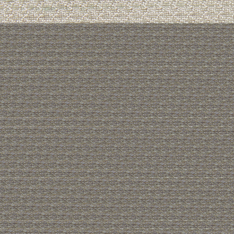 Luxaflex Pirouette Shadings - India Silk