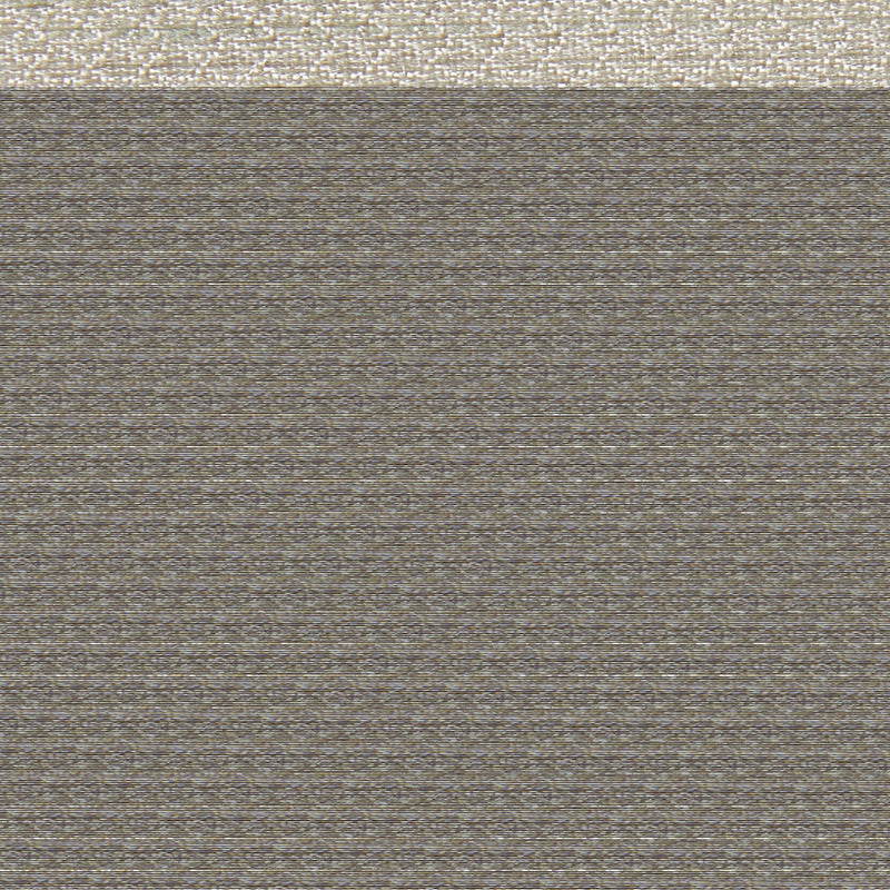 Luxaflex Pirouette Shadings - India Silk