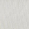 Luxaflex Pirouette Shadings - Linen