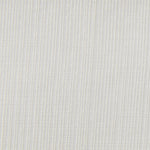 Luxaflex Pirouette Shadings - Linen