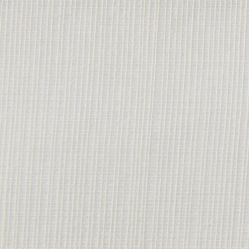 Luxaflex Pirouette Shadings - Linen