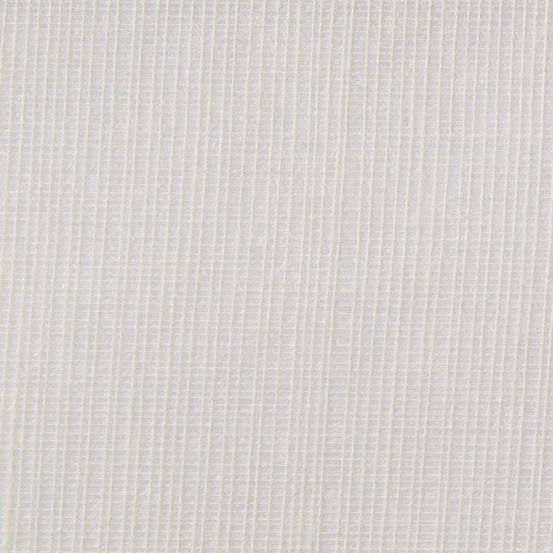 Luxaflex Pirouette Shadings - Linen