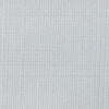 Luxaflex Pirouette Shadings - Linen