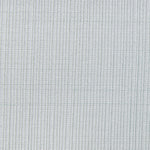 Luxaflex Pirouette Shadings - Linen