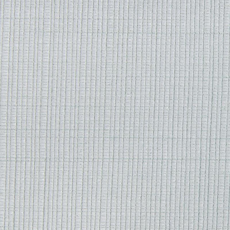 Luxaflex Pirouette Shadings - Linen