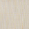 Luxaflex Pirouette Shadings - Linen