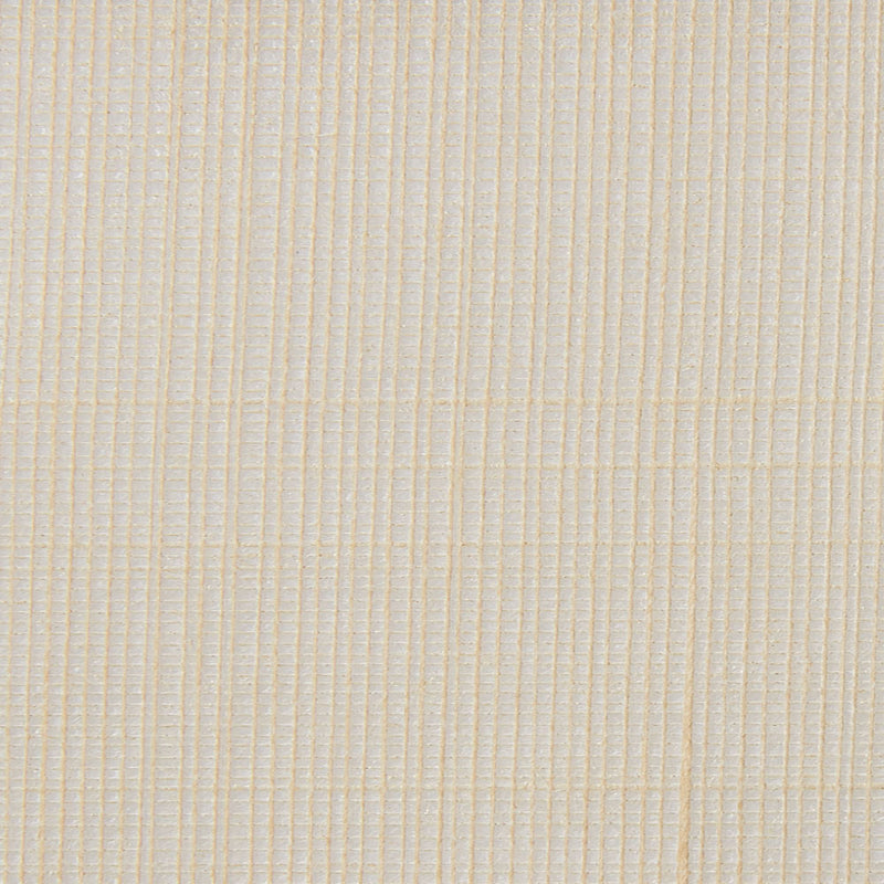 Luxaflex Pirouette Shadings - Linen