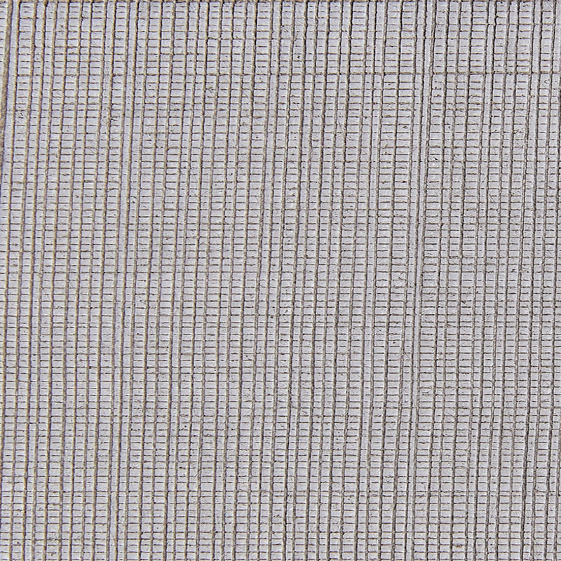 Luxaflex Pirouette Shadings - Linen