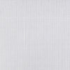 Luxaflex Pirouette Shadings - Linen