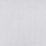 Luxaflex Pirouette Shadings - Linen