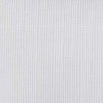 Luxaflex Pirouette Shadings - Linen