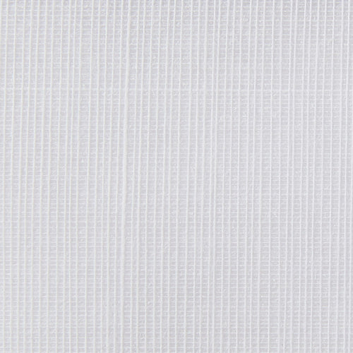 Luxaflex Pirouette Shadings - Linen