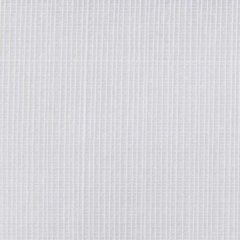 Luxaflex Pirouette Shadings - Linen