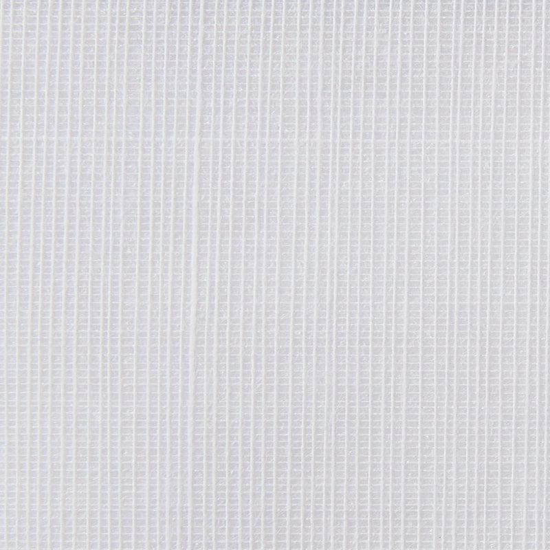 Luxaflex Pirouette Shadings - Linen