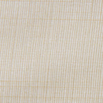 Luxaflex Pirouette Shadings - Linen