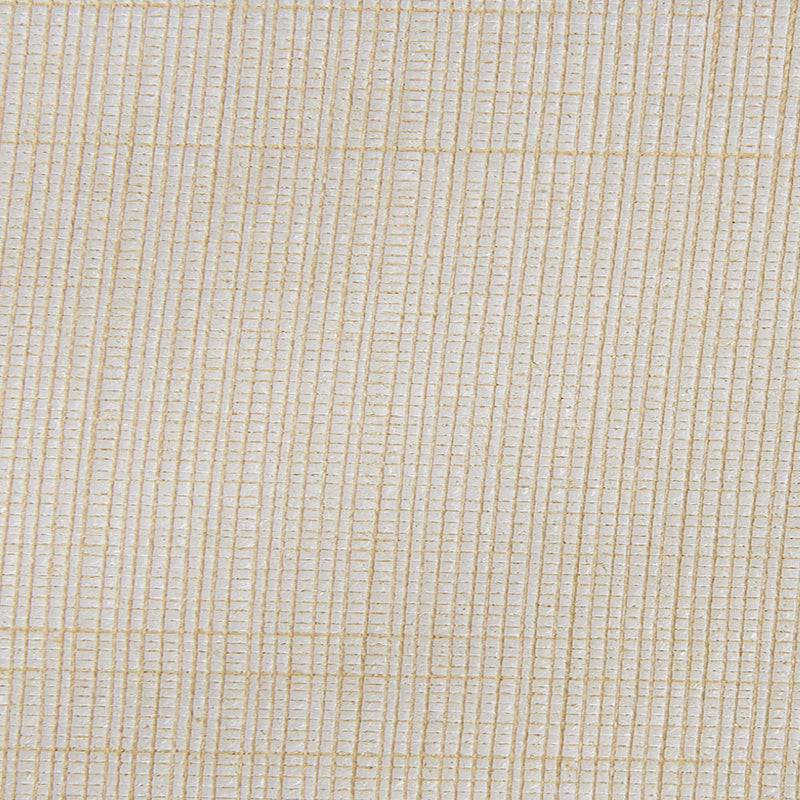 Luxaflex Pirouette Shadings - Linen