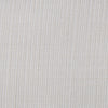 Luxaflex Pirouette Shadings - Linen