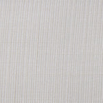 Luxaflex Pirouette Shadings - Linen