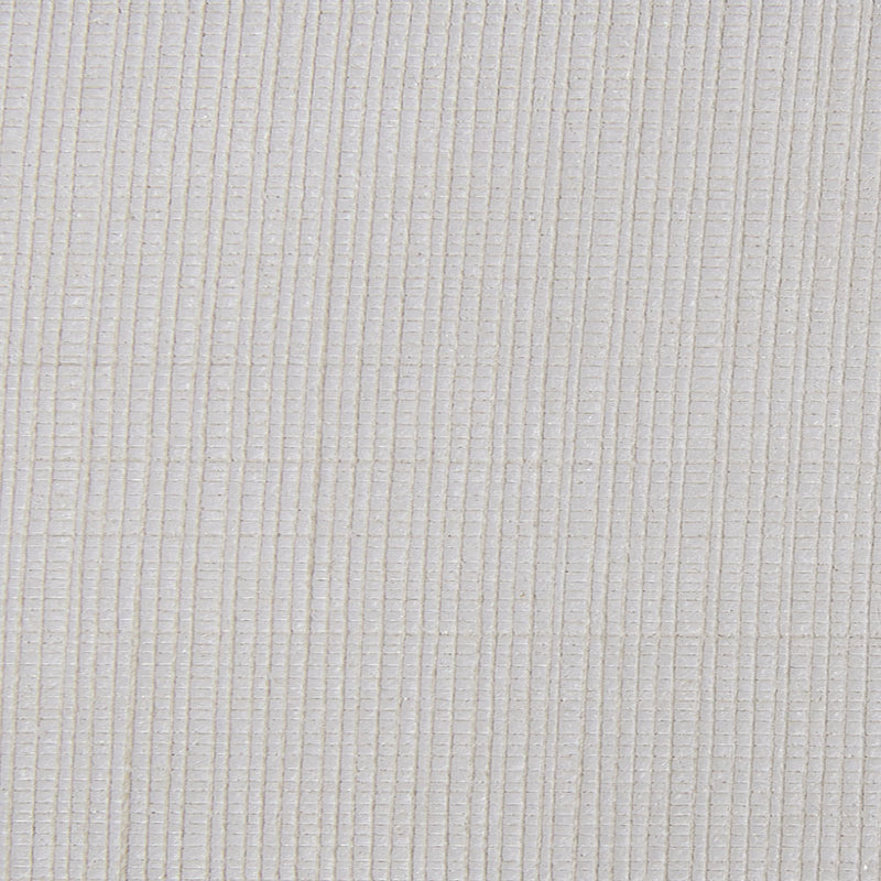 Luxaflex Pirouette Shadings - Linen