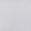 Luxaflex Pirouette Shadings - Linen