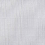 Luxaflex Pirouette Shadings - Linen