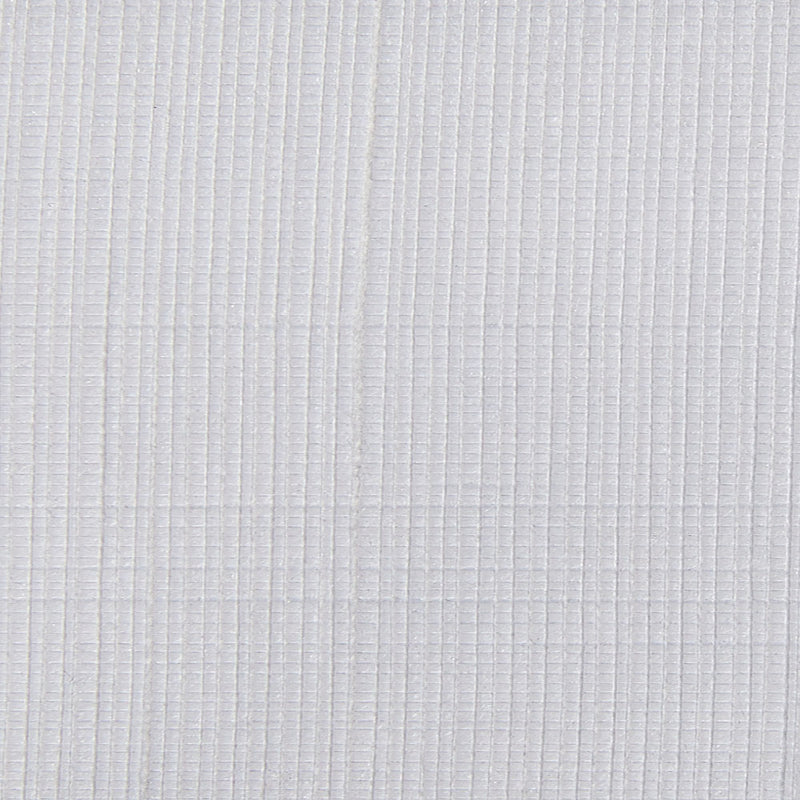 Luxaflex Pirouette Shadings - Linen