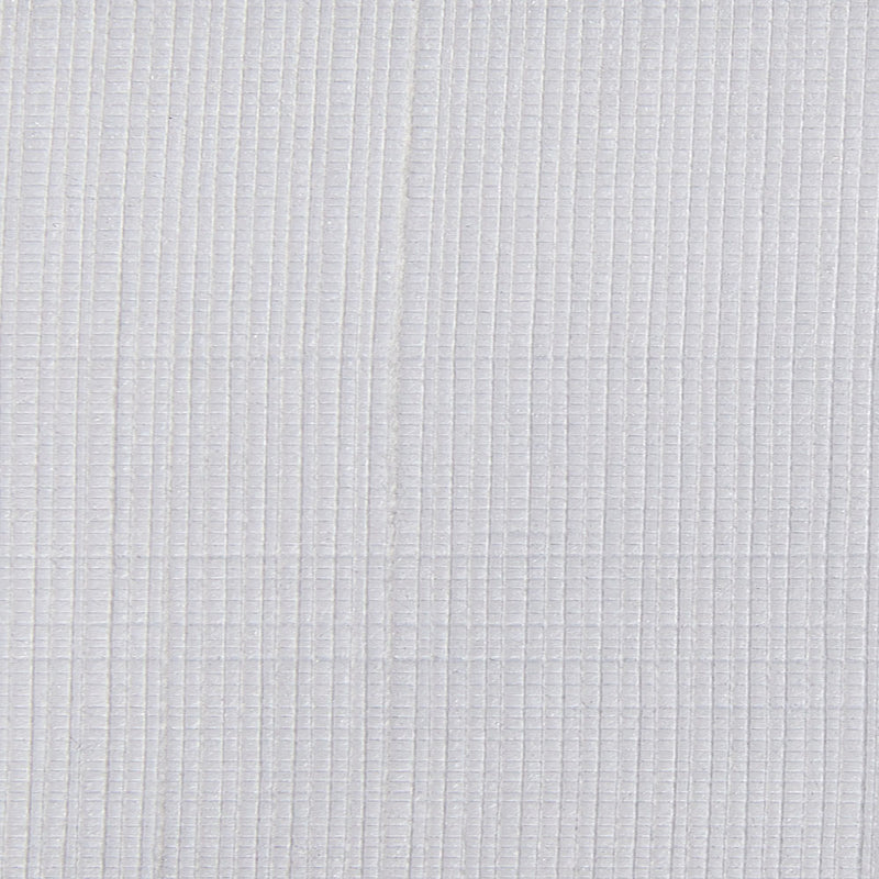 Luxaflex Pirouette Shadings - Linen