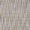 Luxaflex Pirouette Shadings - Linen