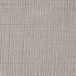 Luxaflex Pirouette Shadings - Linen