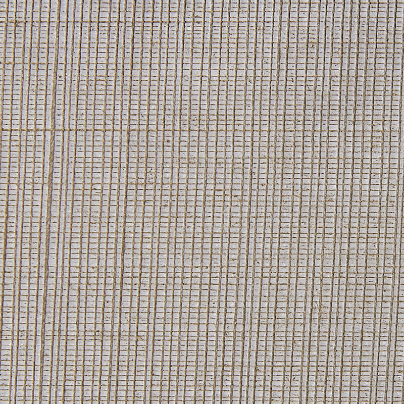 Luxaflex Pirouette Shadings - Linen