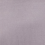 Luxaflex Pirouette Shadings - Satin