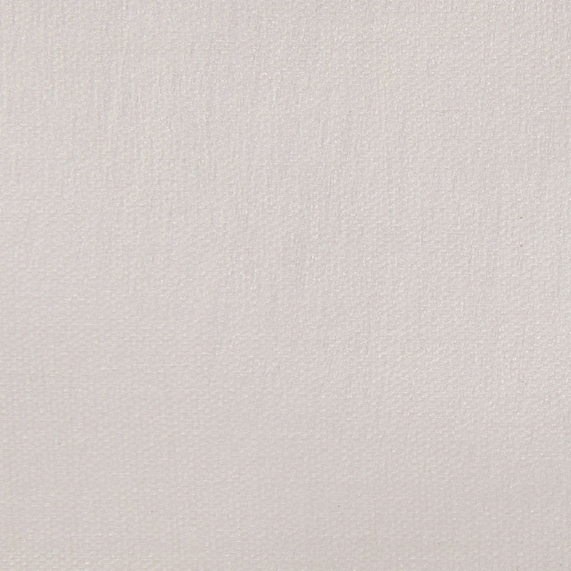 Luxaflex Pirouette Shadings - Satin
