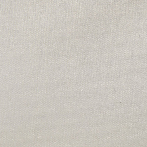 Luxaflex Pirouette Shadings - Satin