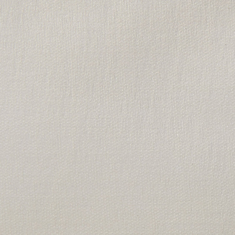 Luxaflex Pirouette Shadings - Satin