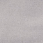 Luxaflex Pirouette Shadings - Satin