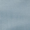 Luxaflex Pirouette Shadings - Satin