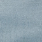 Luxaflex Pirouette Shadings - Satin