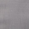 Luxaflex Pirouette Shadings - Satin