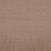 Luxaflex Pirouette Shadings - Satin