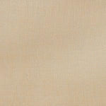 Luxaflex Pirouette Shadings - Satin