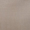 Luxaflex Pirouette Shadings - Satin