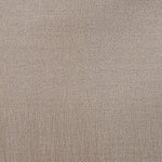 Luxaflex Pirouette Shadings - Satin