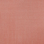 Luxaflex Pirouette Shadings - Satin